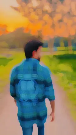 Trending Slowmotion 