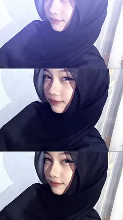 jj imut imut imut