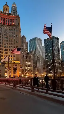 cinematic vlog