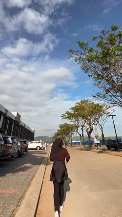 1video jogging