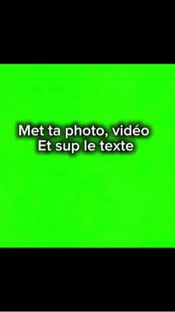 Cœur sable