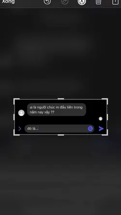 [1] Ảnh