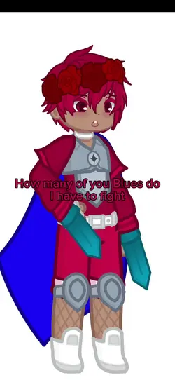 uhm...