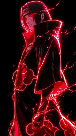 Itachi
