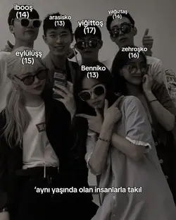 ortam müzik yanlız