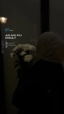 Mimpi 