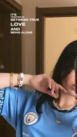 why not me