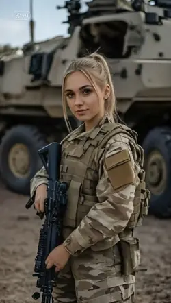 military Effect