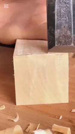 new trend