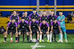 1 team