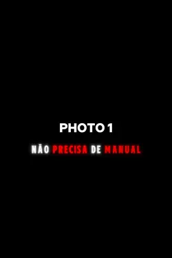 SÓ TU PEGAR A DANADA