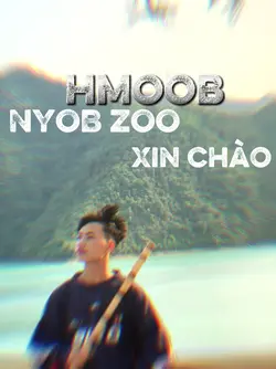 HMOOB Vung Cao