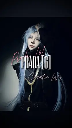 [6] Prada Remix