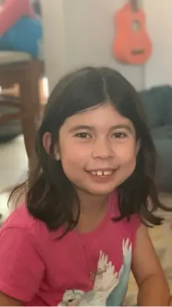 Did I hv a glowup?