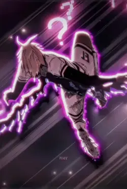 shidou edit 