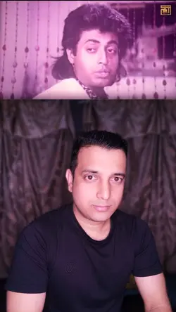bangla songs 