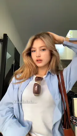 Yadadada trend