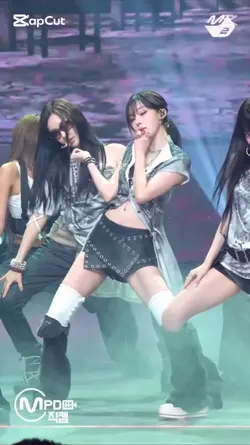파인애플