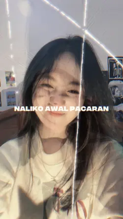 janji manis naliko