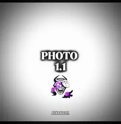 phonk troll face 