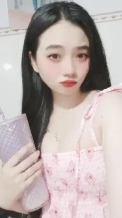 cho mượn 500 đi