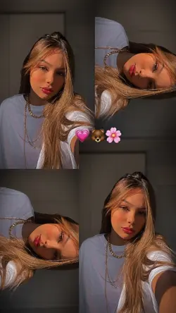 oii