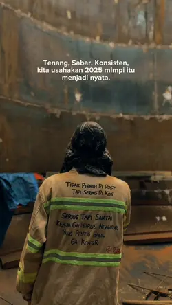 motivasi