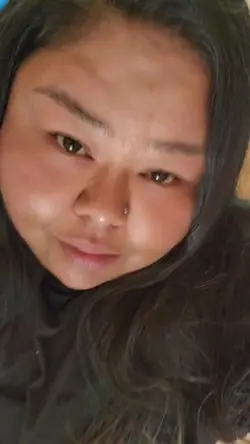 Surprise me 