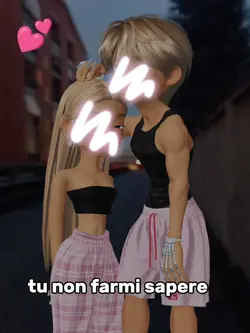 non lo perdonerei