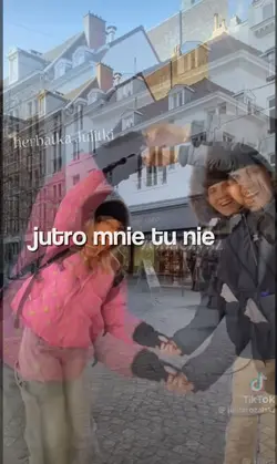 hahaha