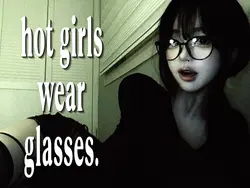 hot girls wear