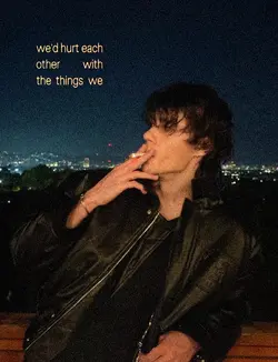 so good together