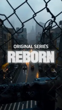 OPENING SERIES