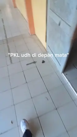 pkl 