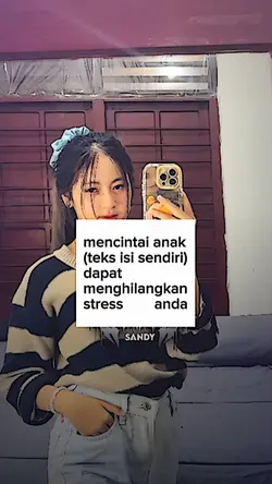 NO MIRROR, MENCINTAI