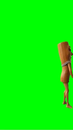 BOMBAYE DANCE TREND 
