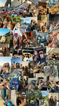 Collage