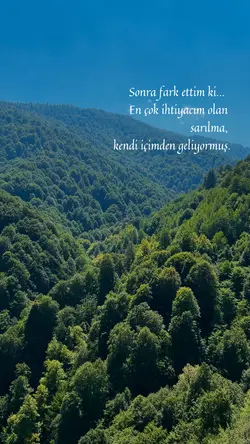Motivasyon