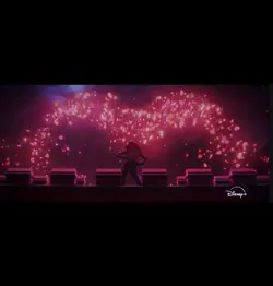 Descendants 4