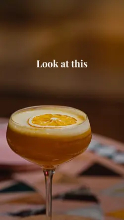 Food Story