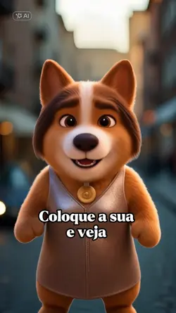 Zootopia 