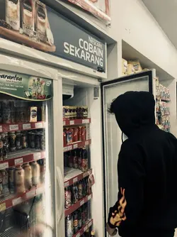 jogja 