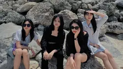N’Aesth’Kece • 16:9
