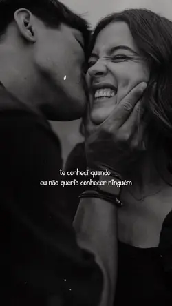 Amor casal