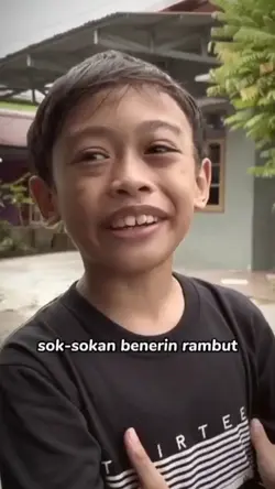 angel likes you