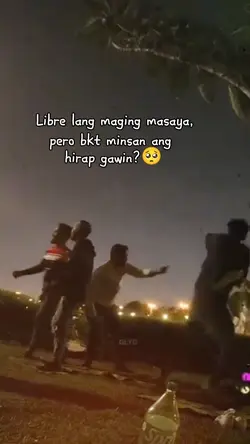 LIBRE MAGING MASAYA