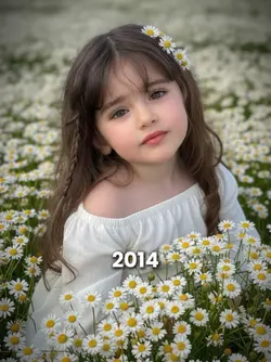 2014 VS 2026