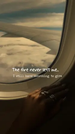 survive 