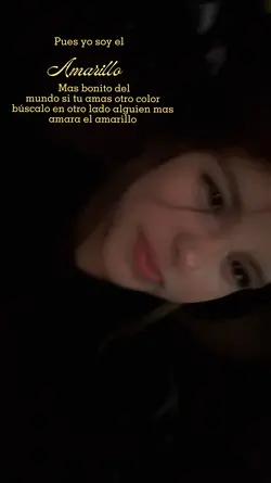 💛