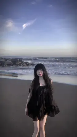 Slow nhanh chậm 